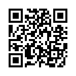 293150B202JO0 QRCode