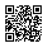 293153-9 QRCode