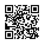 293187-1 QRCode