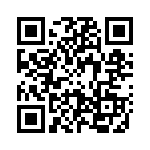 293212-1 QRCode