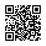 293230-1 QRCode