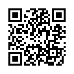 293234-2 QRCode