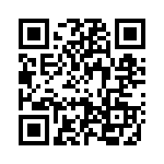 293234-9 QRCode