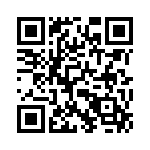 293308-6 QRCode