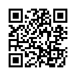 29334C QRCode