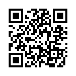 293387-4 QRCode