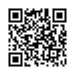 293388-1 QRCode