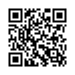 293389-1 QRCode