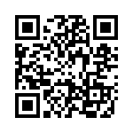 293411-1 QRCode