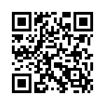 293411-2 QRCode