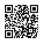 293491-3 QRCode