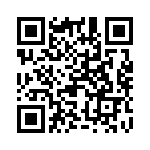 293607-2 QRCode