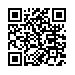 293615-3 QRCode