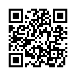 293648-2 QRCode