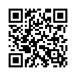 293649-1 QRCode