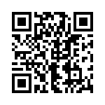 293655-5 QRCode