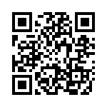 293687-1 QRCode