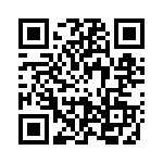 293702-1 QRCode