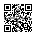 293703-2 QRCode