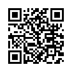 293703-3 QRCode