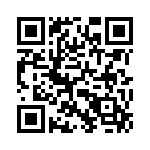 293722-2 QRCode