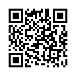 293726-1 QRCode