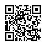 293731-1 QRCode