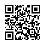 293735-2 QRCode