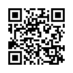 293773-1 QRCode