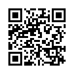 293773-2 QRCode