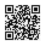 293774-3 QRCode