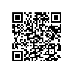 293D105X9025B2TE3 QRCode