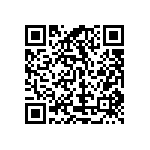 293D105X9035A2TE3 QRCode