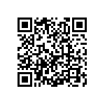 293D106X0050E2TE3 QRCode