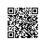 293D106X06R3B2TE3 QRCode