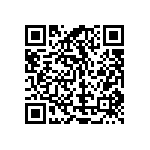 293D106X9010A2TE3 QRCode