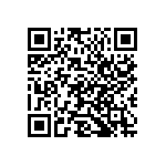 293D106X9063E2TE3 QRCode