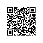 293D107X96R3C2TE3 QRCode