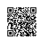 293D127X96R3D2TE3 QRCode