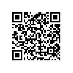 293D155X0016A2TE3 QRCode