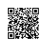 293D156X0004A2TE3 QRCode