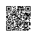 293D156X0050E2TE3 QRCode