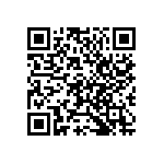 293D225X0016B2TE3 QRCode