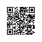 293D225X9010B2TE3 QRCode