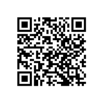 293D225X9016A2TE3 QRCode