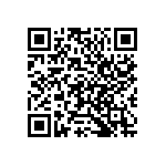 293D226X0016C2TE3 QRCode