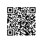 293D226X9016D2TE3 QRCode