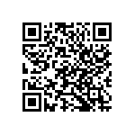 293D227X9010D2TE3 QRCode