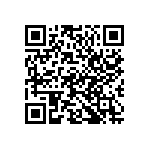 293D227X96R3D2TE3 QRCode