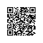 293D335X0010A2TE3 QRCode